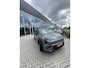 Kia EV3 GT-PlusLine 81.4 kWh Trekhaak 12.000 KM