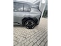 Kia EV3 GT-PlusLine 81.4 kWh Trekhaak 12.000 KM