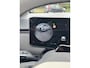 Kia EV3 GT-PlusLine 81.4 kWh Trekhaak 12.000 KM