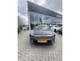 Kia EV3 GT-PlusLine 81.4 kWh Trekhaak 12.000 KM