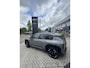 Kia EV3 GT-PlusLine 81.4 kWh Trekhaak 12.000 KM