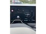 Kia EV3 GT-PlusLine 81.4 kWh Trekhaak 12.000 KM