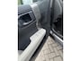 Kia EV3 GT-PlusLine 81.4 kWh Trekhaak 12.000 KM