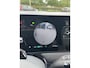 Kia EV3 GT-PlusLine 81.4 kWh Trekhaak 12.000 KM
