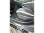 Kia EV3 GT-PlusLine 81.4 kWh Trekhaak 12.000 KM