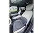 Kia EV3 GT-PlusLine 81.4 kWh Trekhaak 12.000 KM