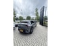 Kia EV3 GT-PlusLine 81.4 kWh Trekhaak 12.000 KM