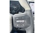 Kia EV3 GT-PlusLine 81.4 kWh Trekhaak 12.000 KM