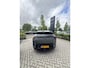 Kia EV3 GT-PlusLine 81.4 kWh Trekhaak 12.000 KM