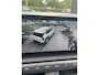 Kia EV3 GT-PlusLine 81.4 kWh Trekhaak 12.000 KM