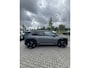 Kia EV3 GT-PlusLine 81.4 kWh Trekhaak 12.000 KM