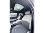 Kia EV3 GT-PlusLine 81.4 kWh Trekhaak 12.000 KM