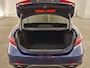 Alfa Romeo Giulia 2.0 T AWD Veloce Q4 | Memory Seats | Volleder | Camera | Automaat | Trekhaak | Stoelverwarming