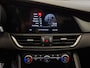 Alfa Romeo Giulia 2.0 T AWD Veloce Q4 | Memory Seats | Volleder | Camera | Automaat | Trekhaak | Stoelverwarming