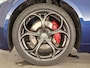 Alfa Romeo Giulia 2.0 T AWD Veloce Q4 | Memory Seats | Volleder | Camera | Automaat | Trekhaak | Stoelverwarming