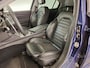 Alfa Romeo Giulia 2.0 T AWD Veloce Q4 | Memory Seats | Volleder | Camera | Automaat | Trekhaak | Stoelverwarming