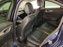Alfa Romeo Giulia 2.0 T AWD Veloce Q4 | Memory Seats | Volleder | Camera | Automaat | Trekhaak | Stoelverwarming