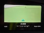 Alfa Romeo Giulia 2.0 T AWD Veloce Q4 | Memory Seats | Volleder | Camera | Automaat | Trekhaak | Stoelverwarming