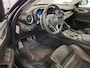 Alfa Romeo Giulia 2.0 T AWD Veloce Q4 | Memory Seats | Volleder | Camera | Automaat | Trekhaak | Stoelverwarming