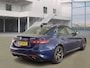 Alfa Romeo Giulia 2.0 T AWD Veloce Q4 | Memory Seats | Volleder | Camera | Automaat | Trekhaak | Stoelverwarming