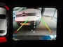 Alfa Romeo Giulia 2.0 T AWD Veloce Q4 | Memory Seats | Volleder | Camera | Automaat | Trekhaak | Stoelverwarming