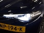 Alfa Romeo Giulia 2.0 T AWD Veloce Q4 | Memory Seats | Volleder | Camera | Automaat | Trekhaak | Stoelverwarming