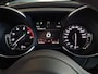 Alfa Romeo Giulia 2.0 T AWD Veloce Q4 | Memory Seats | Volleder | Camera | Automaat | Trekhaak | Stoelverwarming