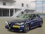 Alfa Romeo Giulia 2.0 T AWD Veloce Q4 | Memory Seats | Volleder | Camera | Automaat | Trekhaak | Stoelverwarming