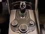 Alfa Romeo Giulia 2.0 T AWD Veloce Q4 | Memory Seats | Volleder | Camera | Automaat | Trekhaak | Stoelverwarming