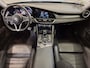 Alfa Romeo Giulia 2.0 T AWD Veloce Q4 | Memory Seats | Volleder | Camera | Automaat | Trekhaak | Stoelverwarming