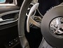 Alfa Romeo Giulia 2.0 T AWD Veloce Q4 | Memory Seats | Volleder | Camera | Automaat | Trekhaak | Stoelverwarming