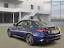 Alfa Romeo Giulia 2.0 T AWD Veloce Q4 | Memory Seats | Volleder | Camera | Automaat | Trekhaak | Stoelverwarming