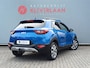 Kia Stonic 1.0 T-GDi MHEV DynamicPlusLine | CAMERA | AIRCO | APPLE CARPLAY / ANDROID AUTO Wij bieden ook financiering mogelijkheden aan.