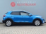 Kia Stonic 1.0 T-GDi MHEV DynamicPlusLine | CAMERA | AIRCO | APPLE CARPLAY / ANDROID AUTO Wij bieden ook financiering mogelijkheden aan.