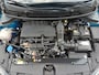 Kia Stonic 1.0 T-GDi MHEV DynamicPlusLine | CAMERA | AIRCO | APPLE CARPLAY / ANDROID AUTO Wij bieden ook financiering mogelijkheden aan.