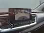 Kia Stonic 1.0 T-GDi MHEV DynamicPlusLine | CAMERA | AIRCO | APPLE CARPLAY / ANDROID AUTO Wij bieden ook financiering mogelijkheden aan.