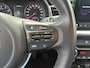 Kia Stonic 1.0 T-GDi MHEV DynamicPlusLine | CAMERA | AIRCO | APPLE CARPLAY / ANDROID AUTO Wij bieden ook financiering mogelijkheden aan.
