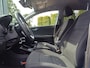 Kia Stonic 1.0 T-GDi MHEV DynamicPlusLine | CAMERA | AIRCO | APPLE CARPLAY / ANDROID AUTO Wij bieden ook financiering mogelijkheden aan.