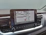 Kia Stonic 1.0 T-GDi MHEV DynamicPlusLine | CAMERA | AIRCO | APPLE CARPLAY / ANDROID AUTO Wij bieden ook financiering mogelijkheden aan.
