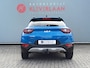 Kia Stonic 1.0 T-GDi MHEV DynamicPlusLine | CAMERA | AIRCO | APPLE CARPLAY / ANDROID AUTO Wij bieden ook financiering mogelijkheden aan.