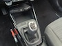 Kia Stonic 1.0 T-GDi MHEV DynamicPlusLine | CAMERA | AIRCO | APPLE CARPLAY / ANDROID AUTO Wij bieden ook financiering mogelijkheden aan.