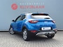 Kia Stonic 1.0 T-GDi MHEV DynamicPlusLine | CAMERA | AIRCO | APPLE CARPLAY / ANDROID AUTO Wij bieden ook financiering mogelijkheden aan.