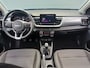 Kia Stonic 1.0 T-GDi MHEV DynamicPlusLine | CAMERA | AIRCO | APPLE CARPLAY / ANDROID AUTO Wij bieden ook financiering mogelijkheden aan.