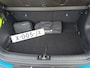 Kia Stonic 1.0 T-GDi MHEV DynamicPlusLine | CAMERA | AIRCO | APPLE CARPLAY / ANDROID AUTO Wij bieden ook financiering mogelijkheden aan.