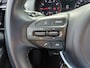 Kia Stonic 1.0 T-GDi MHEV DynamicPlusLine | CAMERA | AIRCO | APPLE CARPLAY / ANDROID AUTO Wij bieden ook financiering mogelijkheden aan.