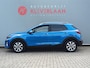 Kia Stonic 1.0 T-GDi MHEV DynamicPlusLine | CAMERA | AIRCO | APPLE CARPLAY / ANDROID AUTO Wij bieden ook financiering mogelijkheden aan.