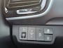Kia Stonic 1.0 T-GDi MHEV DynamicPlusLine | CAMERA | AIRCO | APPLE CARPLAY / ANDROID AUTO Wij bieden ook financiering mogelijkheden aan.
