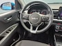 Kia Stonic 1.0 T-GDi MHEV DynamicPlusLine | CAMERA | AIRCO | APPLE CARPLAY / ANDROID AUTO Wij bieden ook financiering mogelijkheden aan.