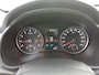 Kia Stonic 1.0 T-GDi MHEV DynamicPlusLine | CAMERA | AIRCO | APPLE CARPLAY / ANDROID AUTO Wij bieden ook financiering mogelijkheden aan.