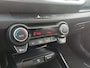 Kia Stonic 1.0 T-GDi MHEV DynamicPlusLine | CAMERA | AIRCO | APPLE CARPLAY / ANDROID AUTO Wij bieden ook financiering mogelijkheden aan.